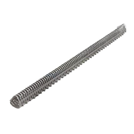 Aftermarket 3 Galvanized Round Hook with pins A-1701399-AI